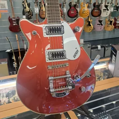 Gretsch G5232T 2